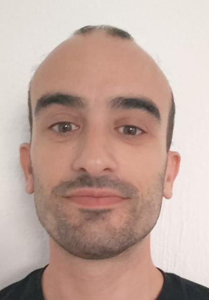 foto-24